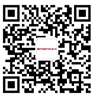 掃一掃，關(guān)注我們最新消息